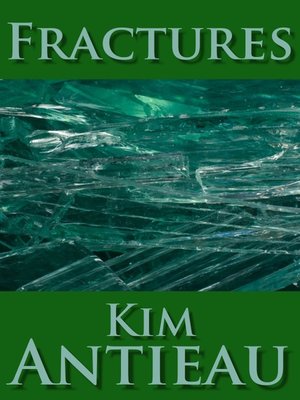 cover image of Fractures